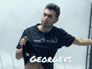 Georgevs