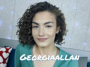Georgiaallan