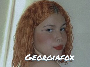 Georgiafox