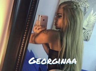 Georginaa