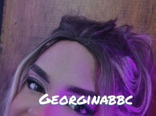 Georginabbc