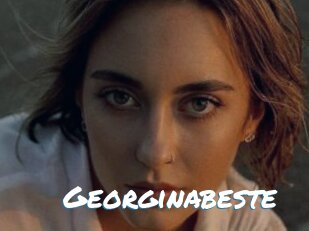 Georginabeste
