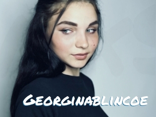 Georginablincoe