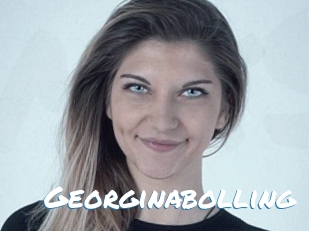 georginabolling Max 50
