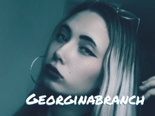 Georginabranch