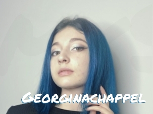 Georginachappel