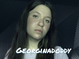 Georginadoddy