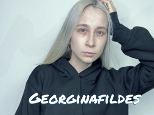 Georginafildes