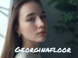 Georginafloor
