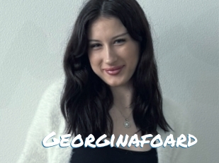Georginafoard