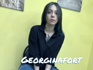 Georginafort