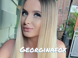 Georginafox