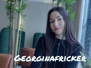 Georginafricker
