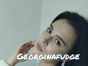 Georginafudge