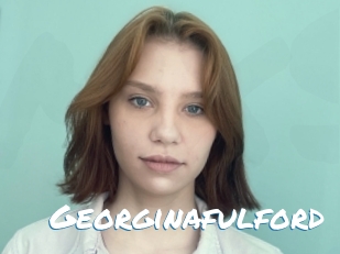 Georginafulford