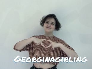 Georginagirling