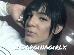 Georginagirlx