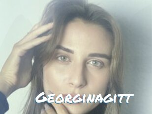 Georginagitt