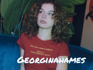 georginahames Max 50