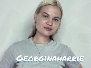 Georginaharrie