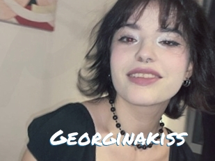 Georginakiss