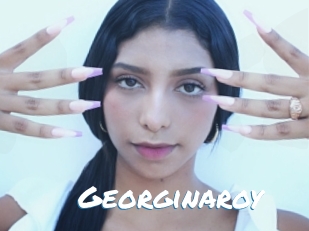 Georginaroy