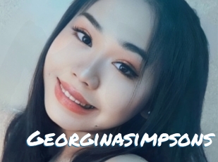 Georginasimpsons