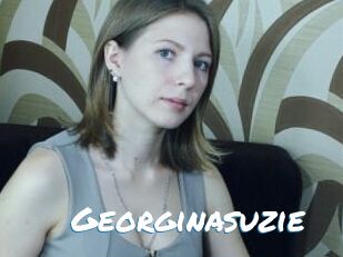Georginasuzie