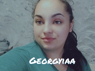 Georgyiaa