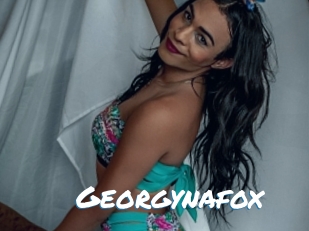 Georgynafox