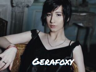 Gerafoxy