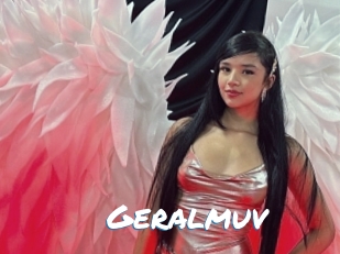 Geralmuv