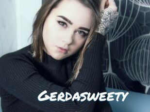 Gerdasweety