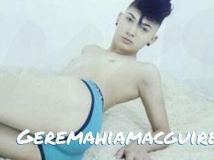 geremahia_macguire Max 50