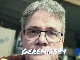 Geremi6344