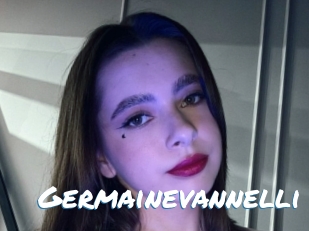 Germainevannelli