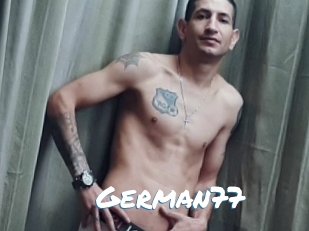 German77