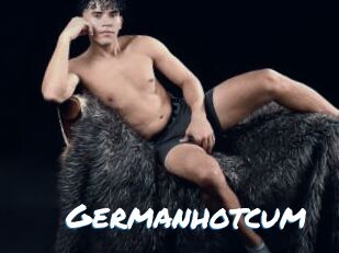 Germanhotcum