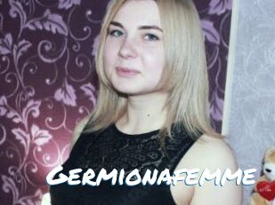Germionafemme