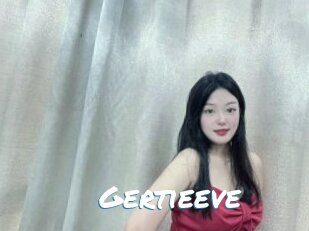 Gertieeve