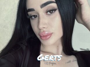 Gerts