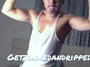 Getjackedandripped