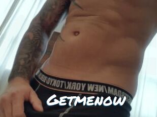 Getmenow