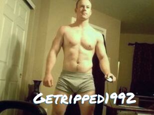 Getripped1992
