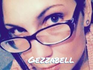 Gezzabell