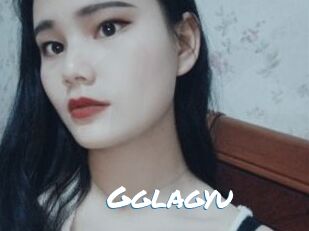 Gglagyu