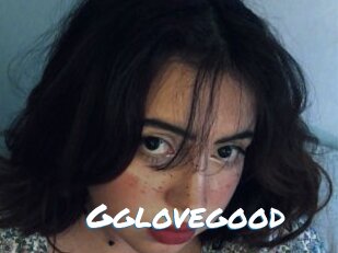 Gglovegood