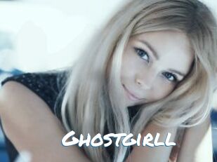 Ghostgirll