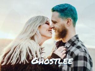 Ghostlee