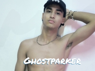 Ghostparker